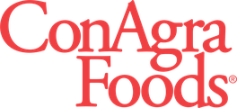 Conagra