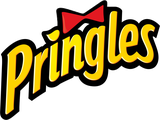 Pringles