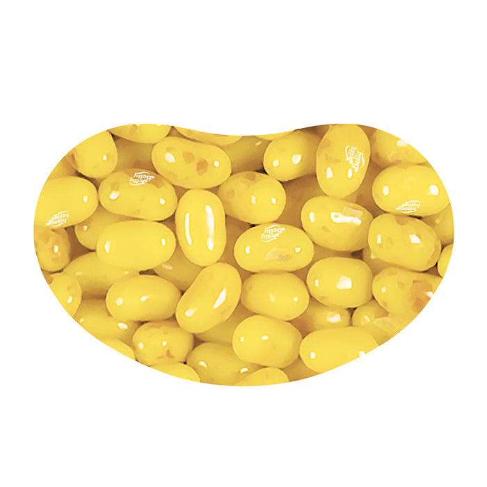 Jelly Belly Banane, lose Ware, 100g
