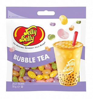 Jelly Belly Bubble Tea 6 x 70 g