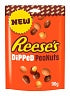 Reese’s Dipped Peanuts 90g