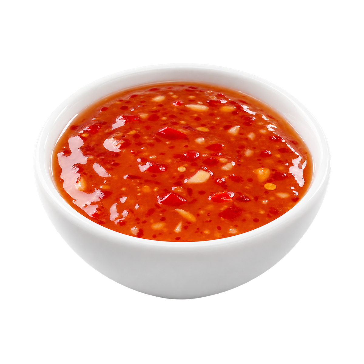 Chick-fil-A Sweet & Spicy Sriracha – Süß-scharfe Chilisauce 473 ml