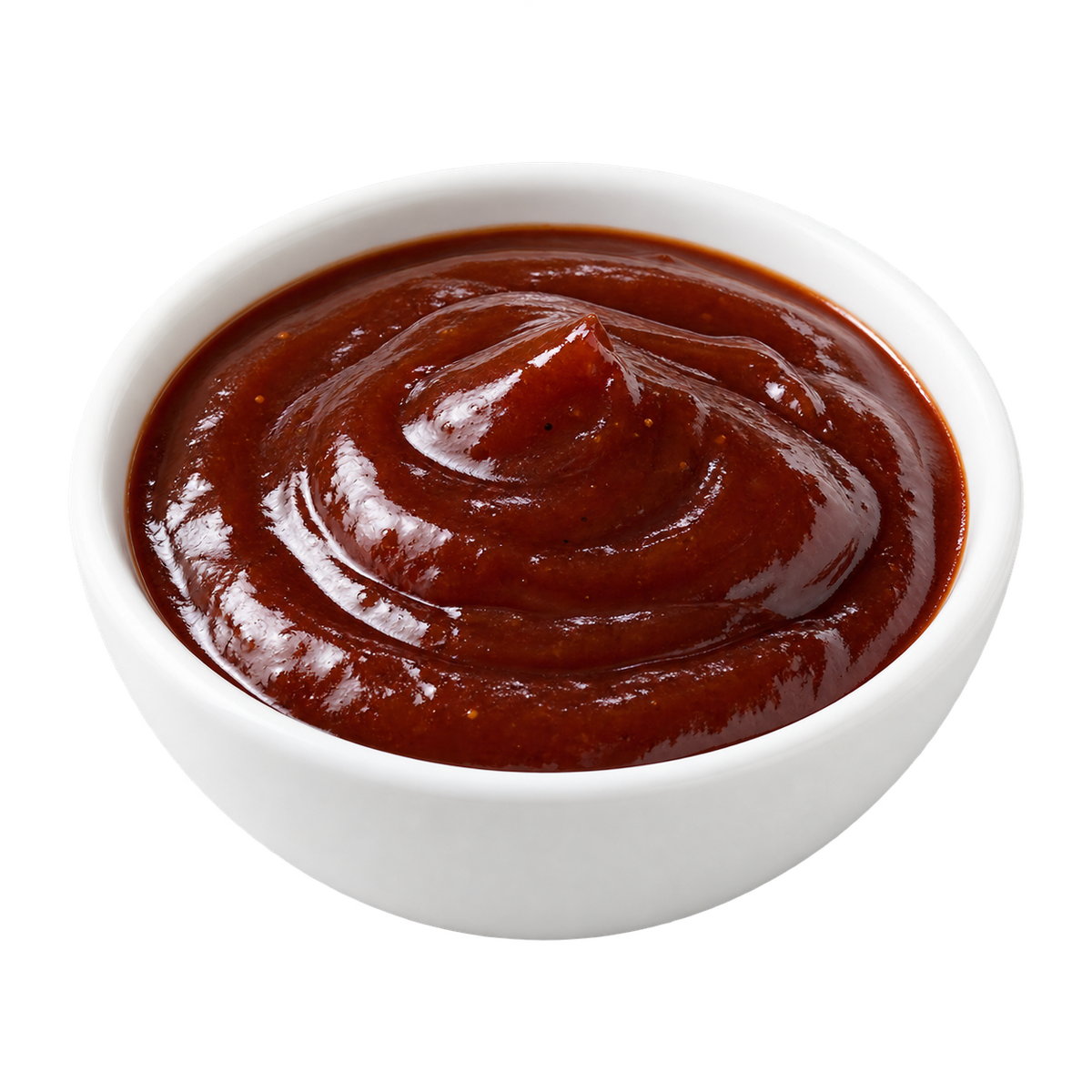 Chick-fil-A Barbeque – Rauchig-süße BBQ-Sauce 473 ml