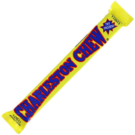 Charleston Chew 53g