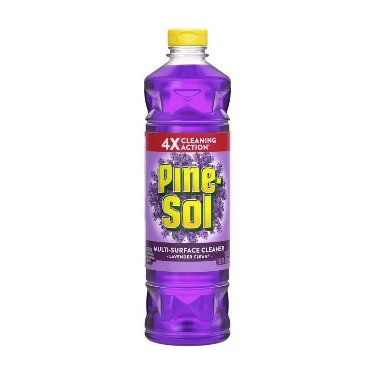 Pine-Sol Lavender 710ml