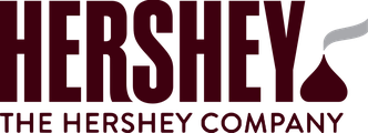 Hershey's