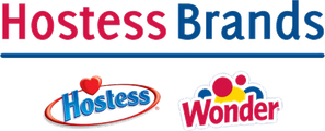 Hostess