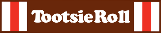 Tootsie Roll