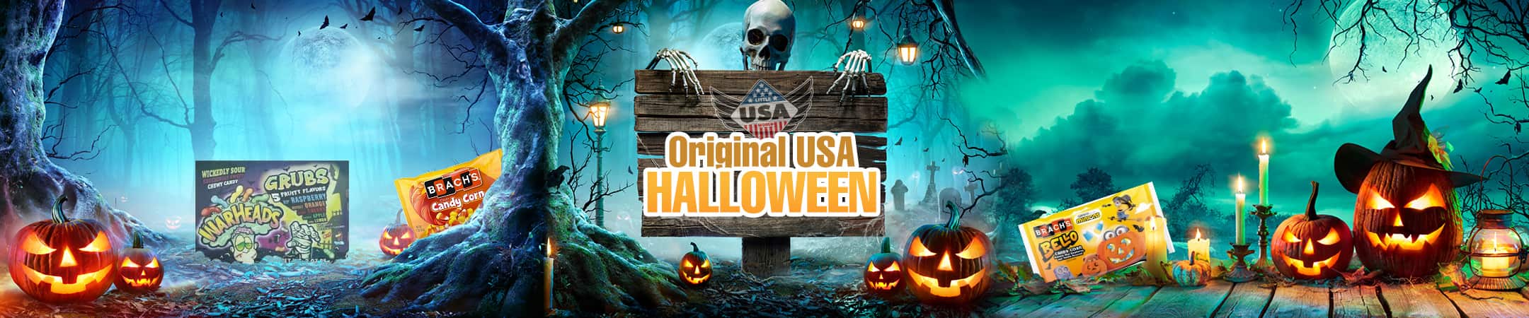 halloween2022wWIOWcroyMqpA