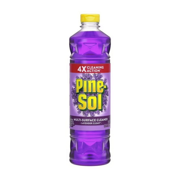 Pine-Sol Lavender 710ml