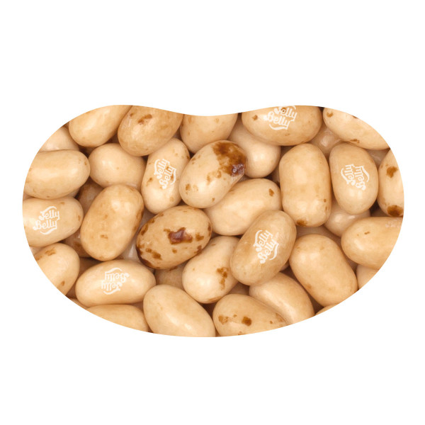 Jelly Belly Toasted Marshmallows geröstete Marshmallow ,lose Ware, 100g