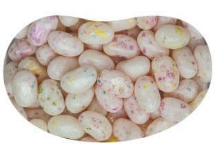 Jelly Belly Tutti - Frutti, lose Ware, 100g